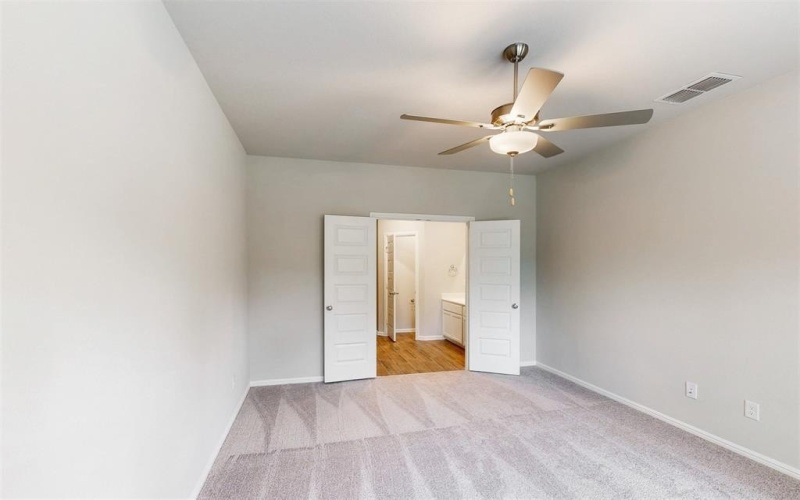 3516 Coronation Court, Denton, TX 76208, 4 Bedrooms Bedrooms, ,2 BathroomsBathrooms,Residential,For Sale,3516 Coronation Court,0,20864070
