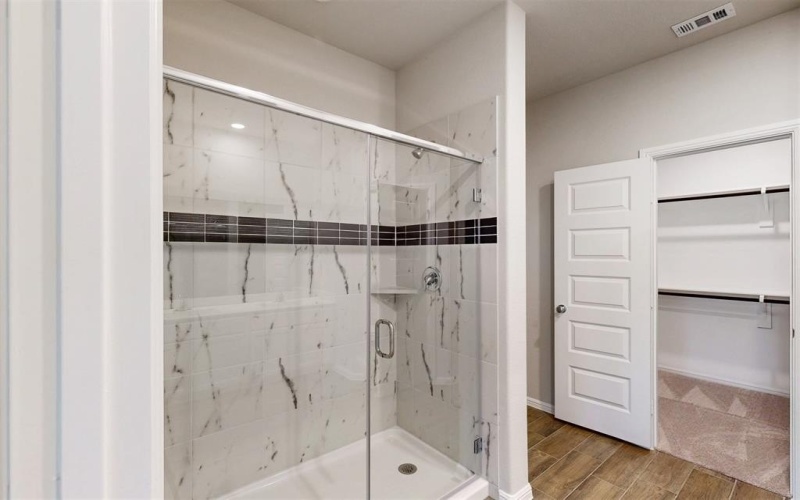 3516 Coronation Court, Denton, TX 76208, 4 Bedrooms Bedrooms, ,2 BathroomsBathrooms,Residential,For Sale,3516 Coronation Court,0,20864070