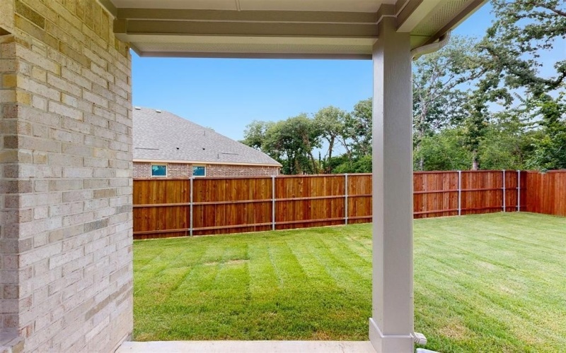 3516 Coronation Court, Denton, TX 76208, 4 Bedrooms Bedrooms, ,2 BathroomsBathrooms,Residential,For Sale,3516 Coronation Court,0,20864070