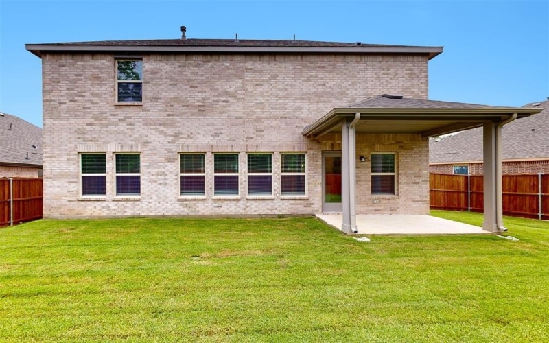 3516 Coronation Court, Denton, TX 76208, 4 Bedrooms Bedrooms, ,2 BathroomsBathrooms,Residential,For Sale,3516 Coronation Court,0,20864070