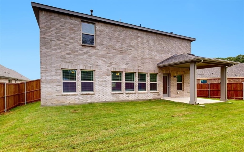 3516 Coronation Court, Denton, TX 76208, 4 Bedrooms Bedrooms, ,2 BathroomsBathrooms,Residential,For Sale,3516 Coronation Court,0,20864070