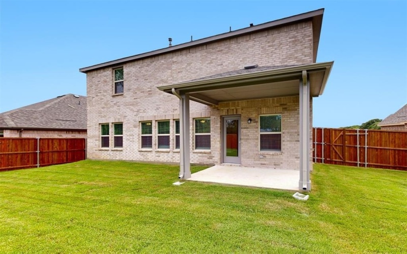 3516 Coronation Court, Denton, TX 76208, 4 Bedrooms Bedrooms, ,2 BathroomsBathrooms,Residential,For Sale,3516 Coronation Court,0,20864070