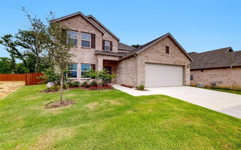 3516 Coronation Court, Denton, TX 76208, 4 Bedrooms Bedrooms, ,2 BathroomsBathrooms,Residential,For Sale,3516 Coronation Court,0,20864070