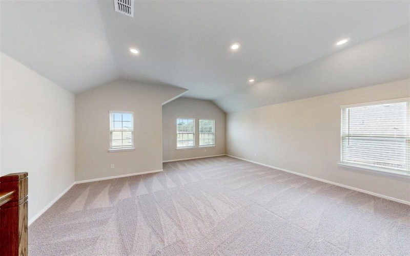3516 Coronation Court, Denton, TX 76208, 4 Bedrooms Bedrooms, ,2 BathroomsBathrooms,Residential,For Sale,3516 Coronation Court,0,20864070