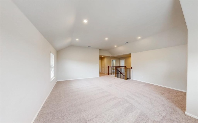 3516 Coronation Court, Denton, TX 76208, 4 Bedrooms Bedrooms, ,2 BathroomsBathrooms,Residential,For Sale,3516 Coronation Court,0,20864070