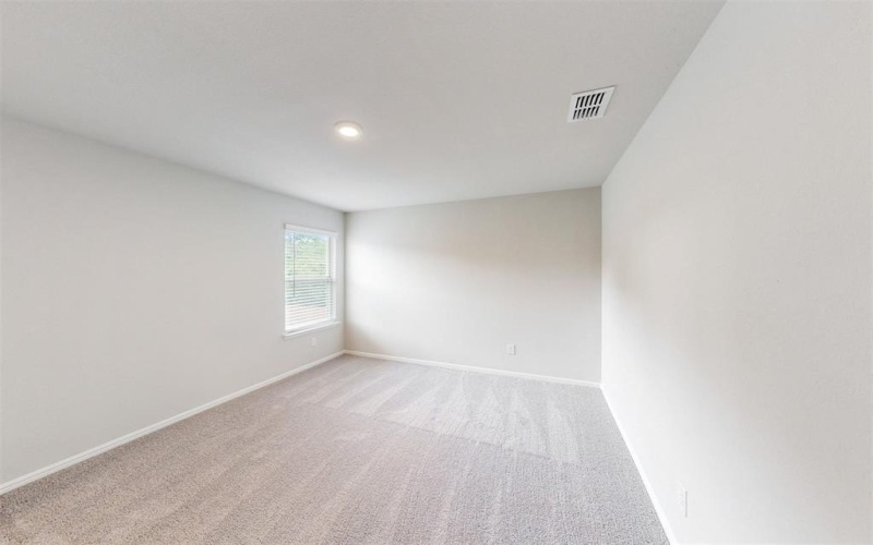 3516 Coronation Court, Denton, TX 76208, 4 Bedrooms Bedrooms, ,2 BathroomsBathrooms,Residential,For Sale,3516 Coronation Court,0,20864070