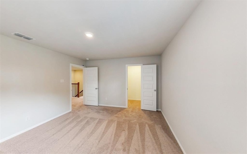3516 Coronation Court, Denton, TX 76208, 4 Bedrooms Bedrooms, ,2 BathroomsBathrooms,Residential,For Sale,3516 Coronation Court,0,20864070