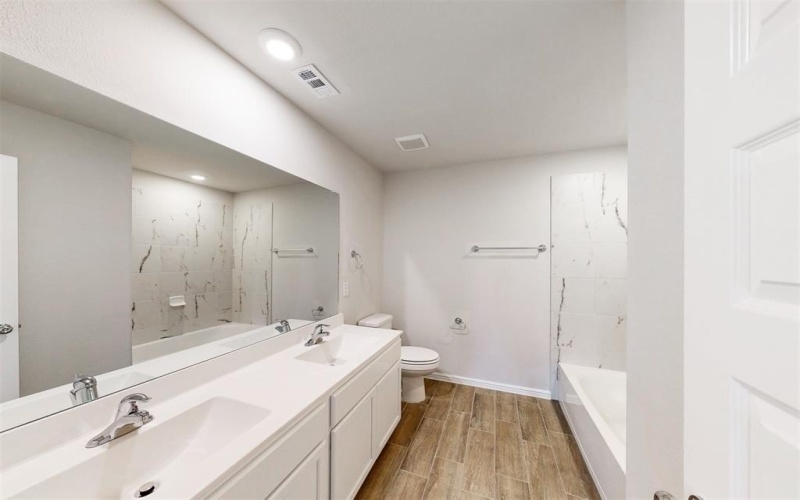 3516 Coronation Court, Denton, TX 76208, 4 Bedrooms Bedrooms, ,2 BathroomsBathrooms,Residential,For Sale,3516 Coronation Court,0,20864070