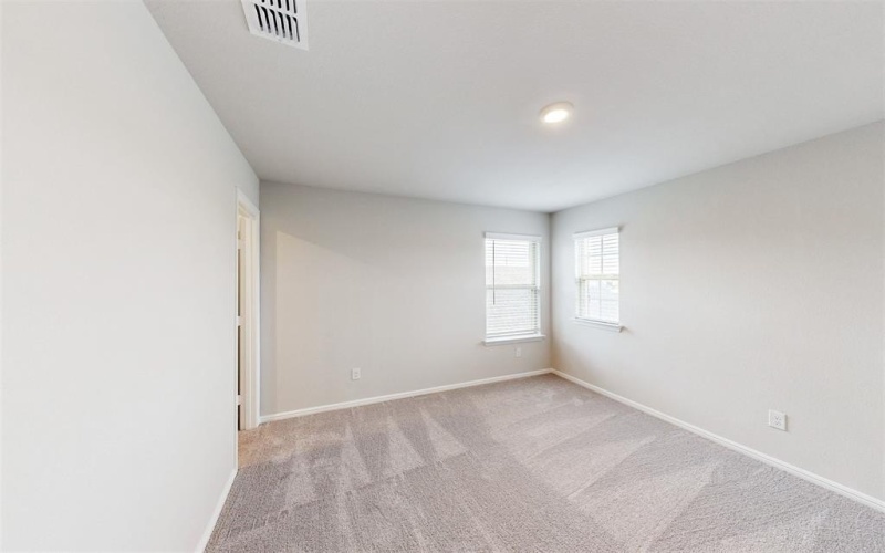 3516 Coronation Court, Denton, TX 76208, 4 Bedrooms Bedrooms, ,2 BathroomsBathrooms,Residential,For Sale,3516 Coronation Court,0,20864070