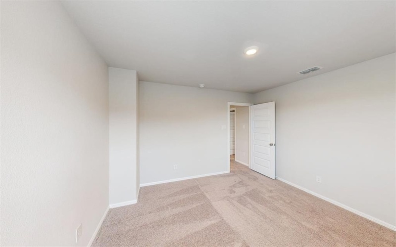 3516 Coronation Court, Denton, TX 76208, 4 Bedrooms Bedrooms, ,2 BathroomsBathrooms,Residential,For Sale,3516 Coronation Court,0,20864070