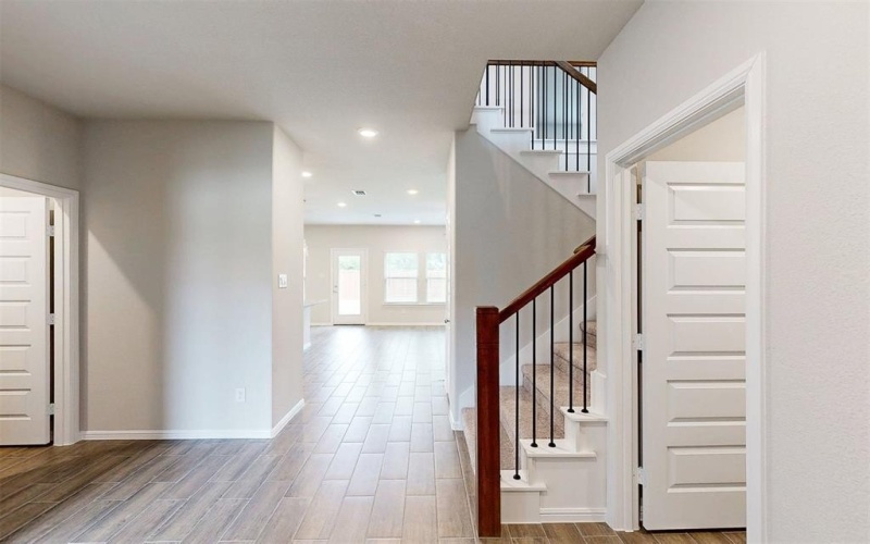 3516 Coronation Court, Denton, TX 76208, 4 Bedrooms Bedrooms, ,2 BathroomsBathrooms,Residential,For Sale,3516 Coronation Court,0,20864070