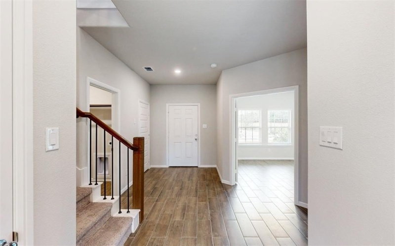 3516 Coronation Court, Denton, TX 76208, 4 Bedrooms Bedrooms, ,2 BathroomsBathrooms,Residential,For Sale,3516 Coronation Court,0,20864070