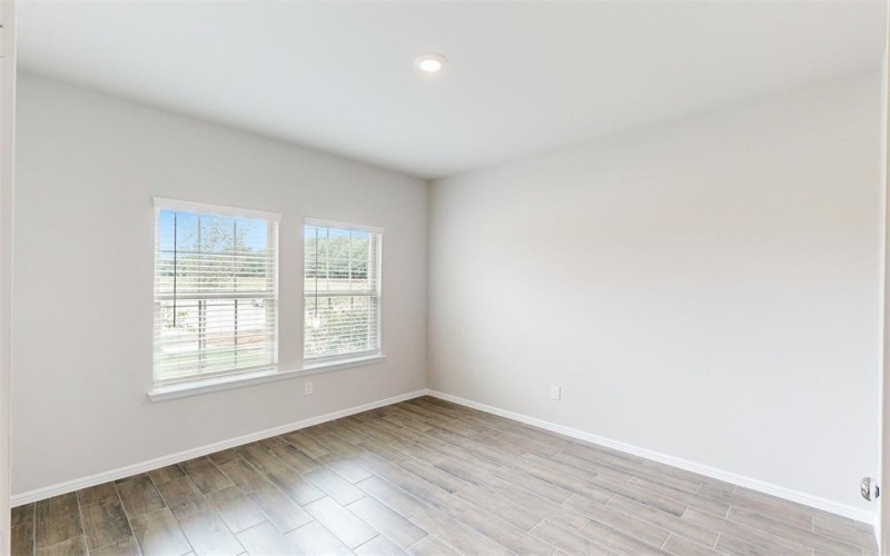 3516 Coronation Court, Denton, TX 76208, 4 Bedrooms Bedrooms, ,2 BathroomsBathrooms,Residential,For Sale,3516 Coronation Court,0,20864070