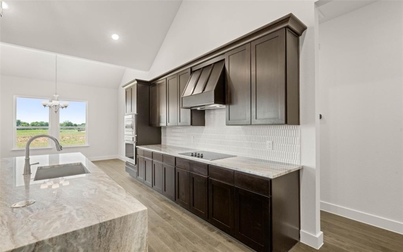 221 Olson Road, Waxahachie, TX 75167, 4 Bedrooms Bedrooms, ,2 BathroomsBathrooms,Residential,For Sale,221 Olson Road,0,20861746