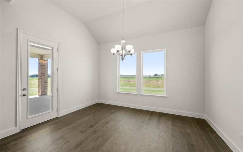 221 Olson Road, Waxahachie, TX 75167, 4 Bedrooms Bedrooms, ,2 BathroomsBathrooms,Residential,For Sale,221 Olson Road,0,20861746