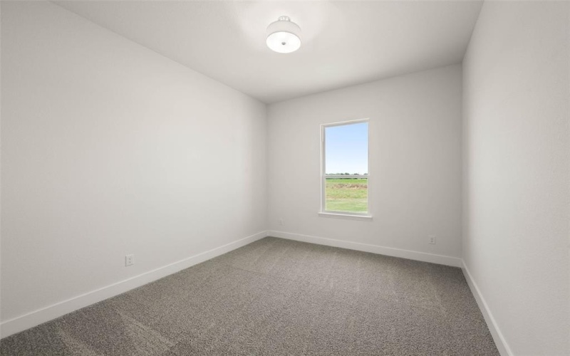 221 Olson Road, Waxahachie, TX 75167, 4 Bedrooms Bedrooms, ,2 BathroomsBathrooms,Residential,For Sale,221 Olson Road,0,20861746