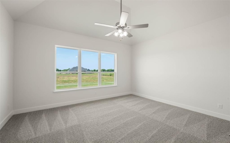 221 Olson Road, Waxahachie, TX 75167, 4 Bedrooms Bedrooms, ,2 BathroomsBathrooms,Residential,For Sale,221 Olson Road,0,20861746
