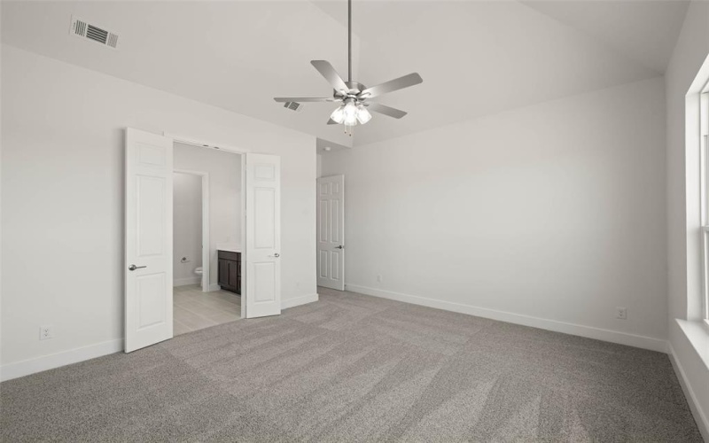 221 Olson Road, Waxahachie, TX 75167, 4 Bedrooms Bedrooms, ,2 BathroomsBathrooms,Residential,For Sale,221 Olson Road,0,20861746