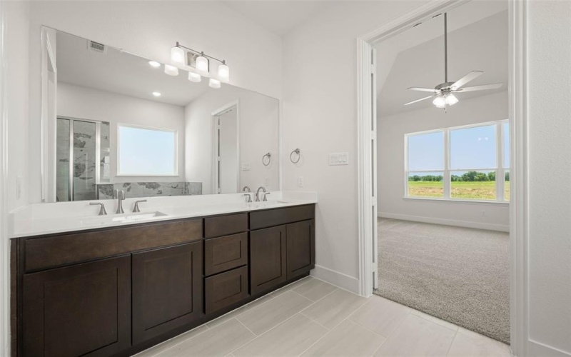 221 Olson Road, Waxahachie, TX 75167, 4 Bedrooms Bedrooms, ,2 BathroomsBathrooms,Residential,For Sale,221 Olson Road,0,20861746