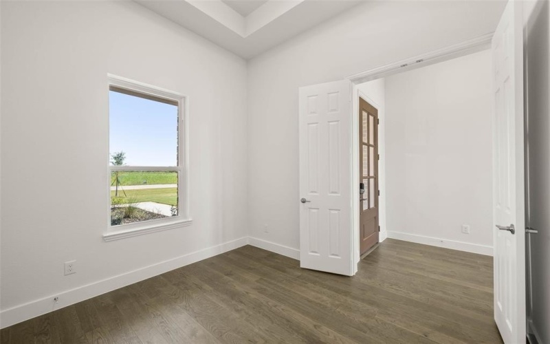 221 Olson Road, Waxahachie, TX 75167, 4 Bedrooms Bedrooms, ,2 BathroomsBathrooms,Residential,For Sale,221 Olson Road,0,20861746