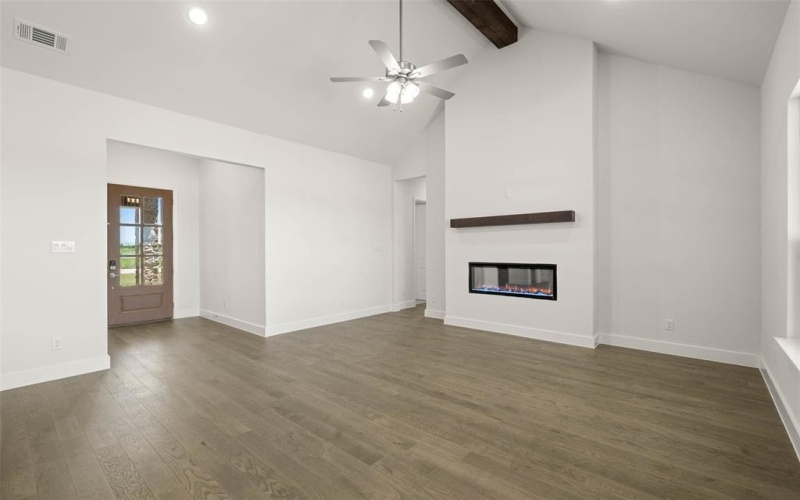 221 Olson Road, Waxahachie, TX 75167, 4 Bedrooms Bedrooms, ,2 BathroomsBathrooms,Residential,For Sale,221 Olson Road,0,20861746