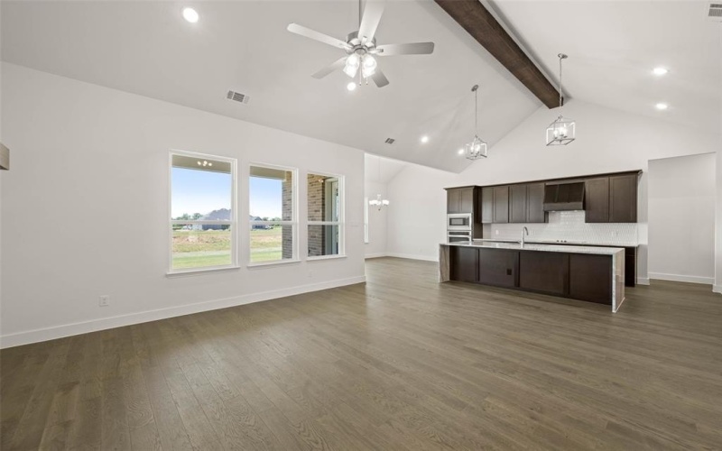 221 Olson Road, Waxahachie, TX 75167, 4 Bedrooms Bedrooms, ,2 BathroomsBathrooms,Residential,For Sale,221 Olson Road,0,20861746