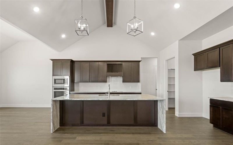 221 Olson Road, Waxahachie, TX 75167, 4 Bedrooms Bedrooms, ,2 BathroomsBathrooms,Residential,For Sale,221 Olson Road,0,20861746