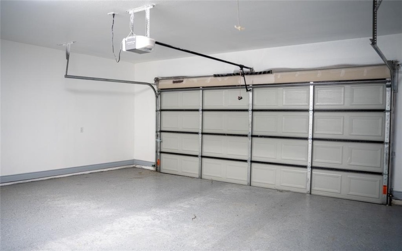5147 Chapman Street, Fort Worth, TX 76105, 3 Bedrooms Bedrooms, ,2 BathroomsBathrooms,Residential,For Sale,5147 Chapman Street,20864079