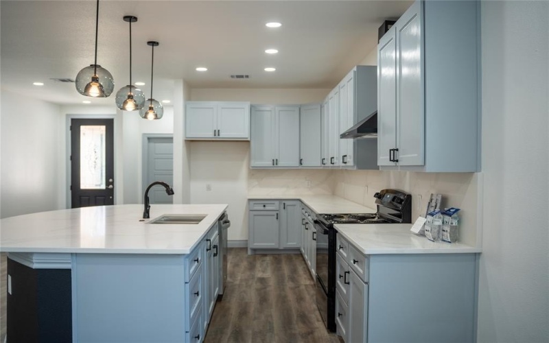 5147 Chapman Street, Fort Worth, TX 76105, 3 Bedrooms Bedrooms, ,2 BathroomsBathrooms,Residential,For Sale,5147 Chapman Street,20864079