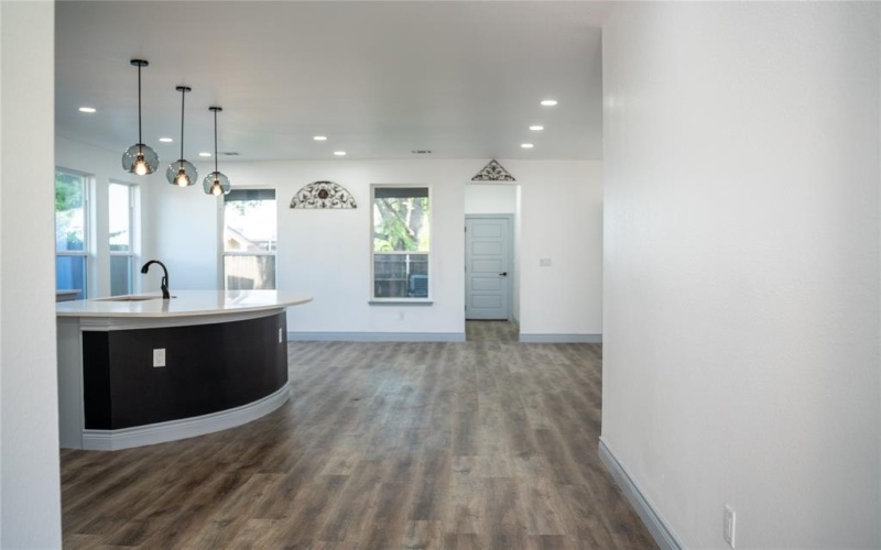 5147 Chapman Street, Fort Worth, TX 76105, 3 Bedrooms Bedrooms, ,2 BathroomsBathrooms,Residential,For Sale,5147 Chapman Street,20864079