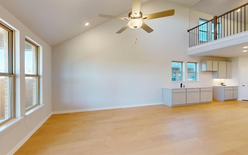 1304 Sherlynn Court, Celina, TX 75009, 4 Habitaciones Habitaciones , ,3 BañosBaños,Residential,En Venta,1304 Sherlynn Court,0,20864093