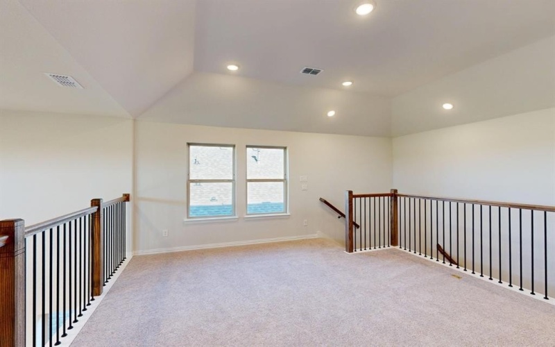 1304 Sherlynn Court, Celina, TX 75009, 4 Habitaciones Habitaciones , ,3 BañosBaños,Residential,En Venta,1304 Sherlynn Court,0,20864093
