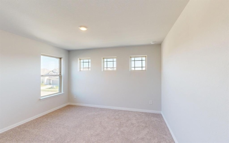 1304 Sherlynn Court, Celina, TX 75009, 4 Habitaciones Habitaciones , ,3 BañosBaños,Residential,En Venta,1304 Sherlynn Court,0,20864093