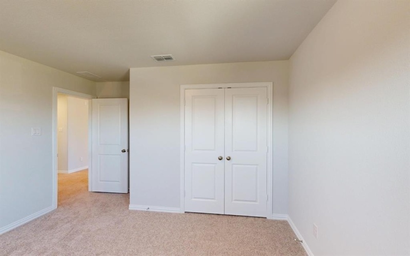1304 Sherlynn Court, Celina, TX 75009, 4 Habitaciones Habitaciones , ,3 BañosBaños,Residential,En Venta,1304 Sherlynn Court,0,20864093