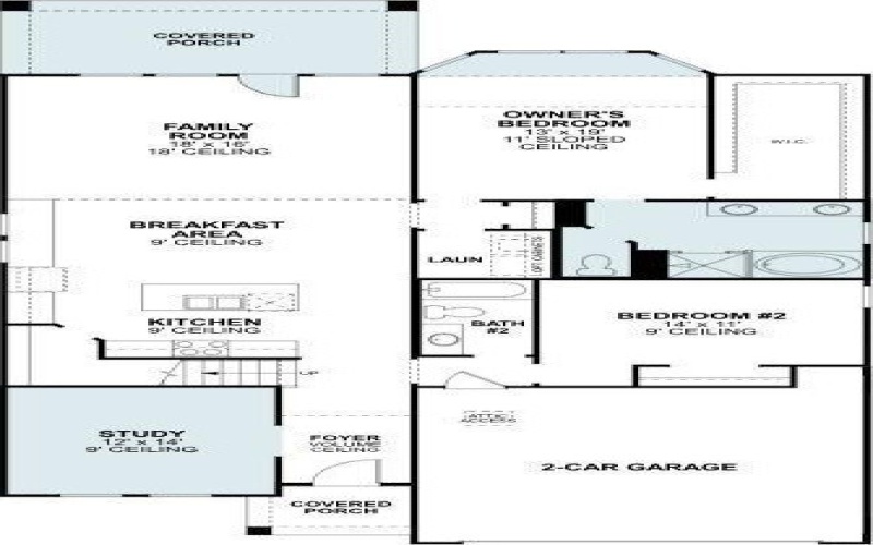 1304 Sherlynn Court, Celina, TX 75009, 4 Habitaciones Habitaciones , ,3 BañosBaños,Residential,En Venta,1304 Sherlynn Court,20864093