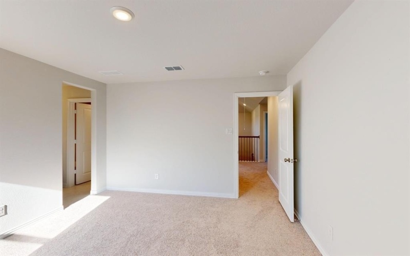 1304 Sherlynn Court, Celina, TX 75009, 4 Habitaciones Habitaciones , ,3 BañosBaños,Residential,En Venta,1304 Sherlynn Court,0,20864093
