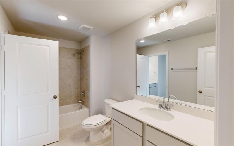 1304 Sherlynn Court, Celina, TX 75009, 4 Habitaciones Habitaciones , ,3 BañosBaños,Residential,En Venta,1304 Sherlynn Court,0,20864093