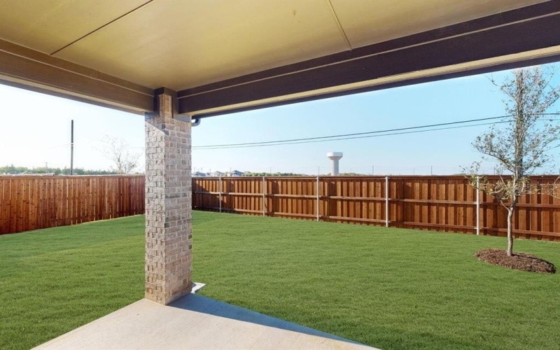 1304 Sherlynn Court, Celina, TX 75009, 4 Habitaciones Habitaciones , ,3 BañosBaños,Residential,En Venta,1304 Sherlynn Court,0,20864093