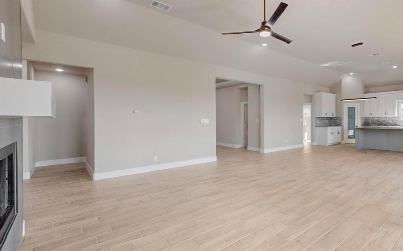 501 Alondrita Street, Leonard, TX 75452, 4 Habitaciones Habitaciones , ,3 BañosBaños,Residential,En Venta,501 Alondrita Street,20864110
