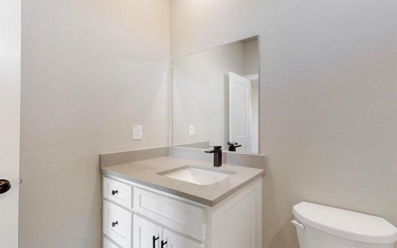 501 Alondrita Street, Leonard, TX 75452, 4 Habitaciones Habitaciones , ,3 BañosBaños,Residential,En Venta,501 Alondrita Street,20864110