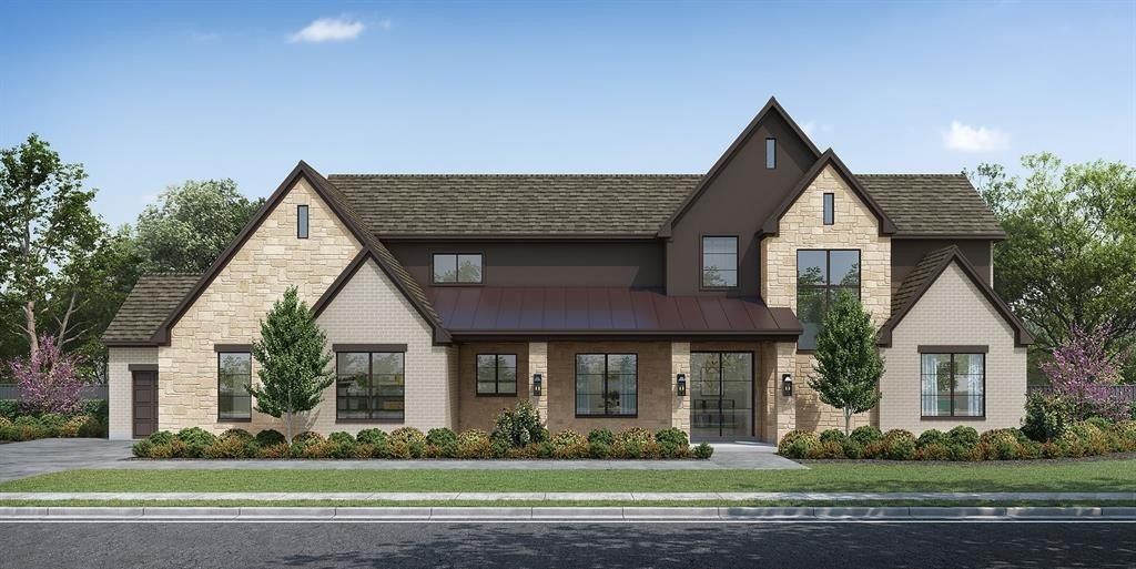 4010 Pandora Drive, Celina, TX 75009, 5 Habitaciones Habitaciones , ,6 BañosBaños,Residential,En Venta,4010 Pandora Drive,20864555