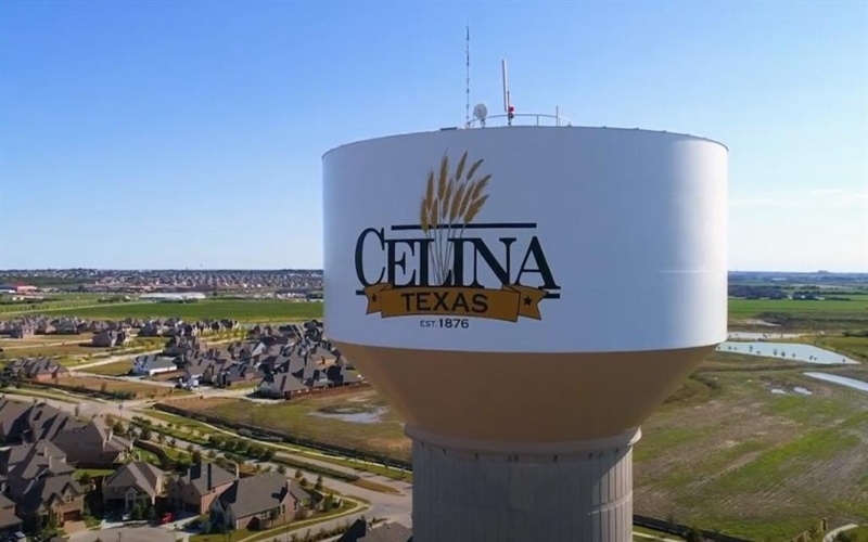 4010 Pandora Drive, Celina, TX 75009, 5 Habitaciones Habitaciones , ,6 BañosBaños,Residential,En Venta,4010 Pandora Drive,20864555