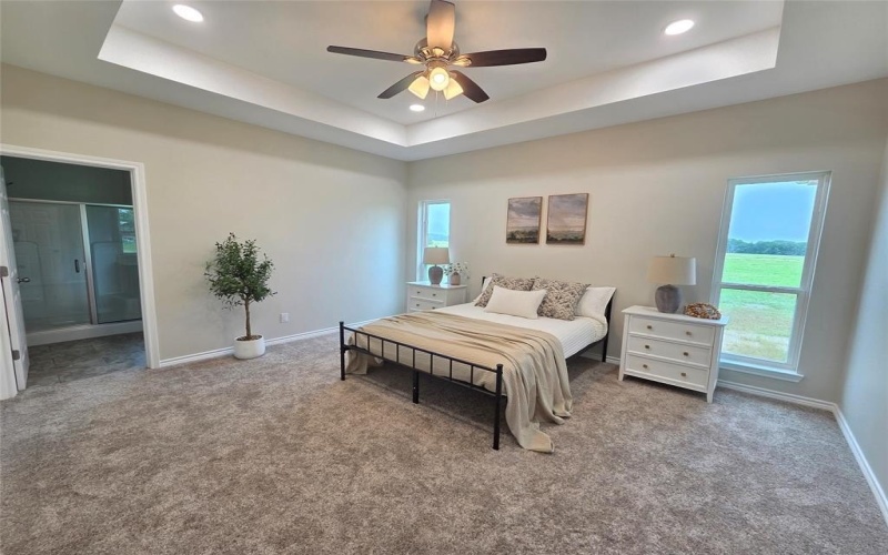 433 S FM 196, Blossom, TX 75416, 3 Bedrooms Bedrooms, ,2 BathroomsBathrooms,Residential,For Sale,433 S FM 196,20864559