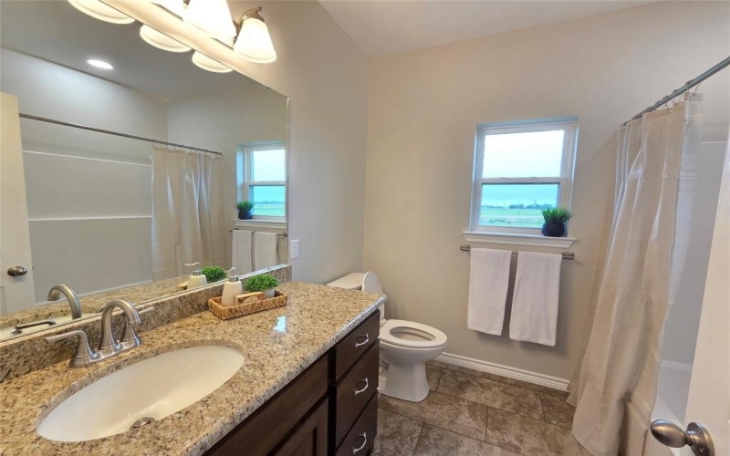 433 S FM 196, Blossom, TX 75416, 3 Bedrooms Bedrooms, ,2 BathroomsBathrooms,Residential,For Sale,433 S FM 196,20864559