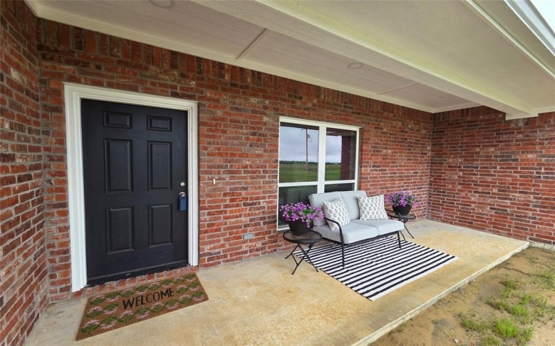 433 S FM 196, Blossom, TX 75416, 3 Bedrooms Bedrooms, ,2 BathroomsBathrooms,Residential,For Sale,433 S FM 196,20864559