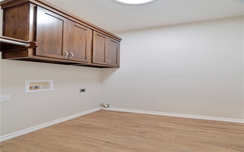 433 S FM 196, Blossom, TX 75416, 3 Bedrooms Bedrooms, ,2 BathroomsBathrooms,Residential,For Sale,433 S FM 196,20864559