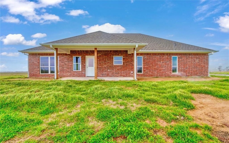 433 S FM 196, Blossom, TX 75416, 3 Bedrooms Bedrooms, ,2 BathroomsBathrooms,Residential,For Sale,433 S FM 196,20864559