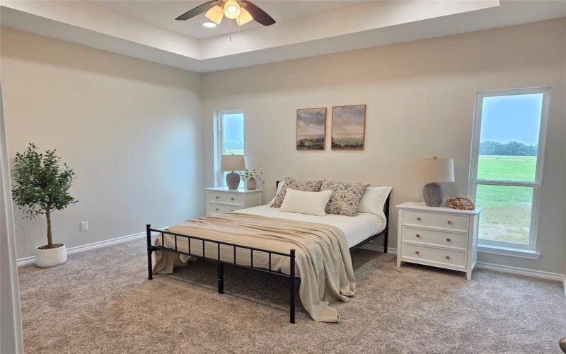 433 S FM 196, Blossom, TX 75416, 3 Bedrooms Bedrooms, ,2 BathroomsBathrooms,Residential,For Sale,433 S FM 196,20864559