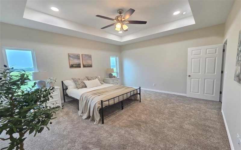 433 S FM 196, Blossom, TX 75416, 3 Bedrooms Bedrooms, ,2 BathroomsBathrooms,Residential,For Sale,433 S FM 196,20864559
