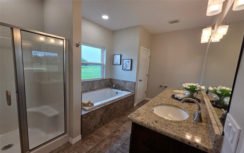 433 S FM 196, Blossom, TX 75416, 3 Bedrooms Bedrooms, ,2 BathroomsBathrooms,Residential,For Sale,433 S FM 196,20864559